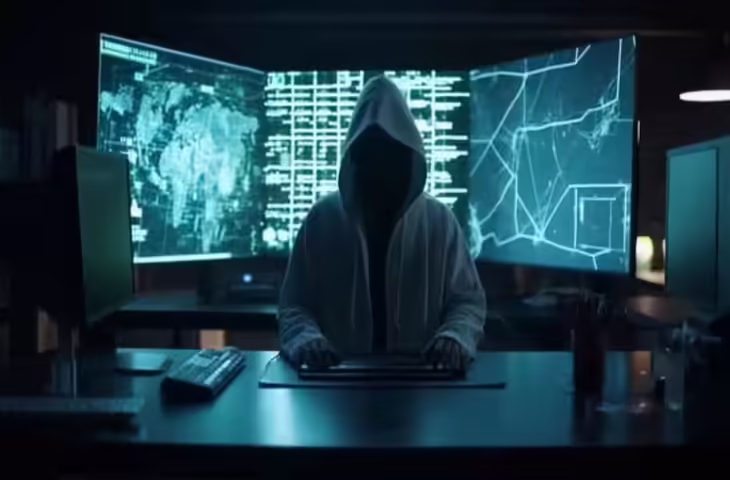 Cyber Crime Alert: 2026 में बढ़ते ऑनलाइन फ्रॉड, जानिए ठग किस तरह मिनटों में खाली कर देते हैं अकाउंट