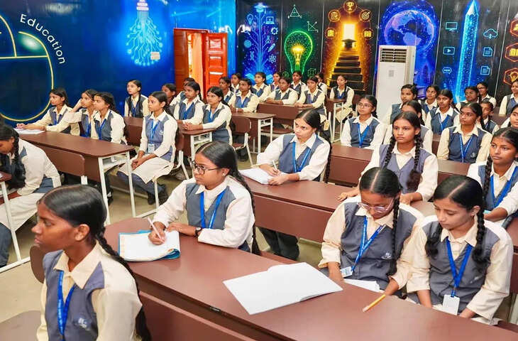 बिहार के 13 लाख इंटर छात्रों के लिए अहम खबर, मेडिकल-इंजीनियरिंग से लेकर बैंक और रेलवे तक की तैयारी पर होगा असर