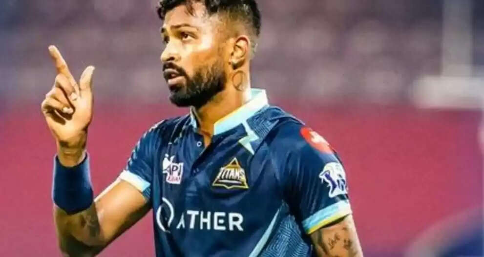 IPL 2022, RR vs GT 111111111