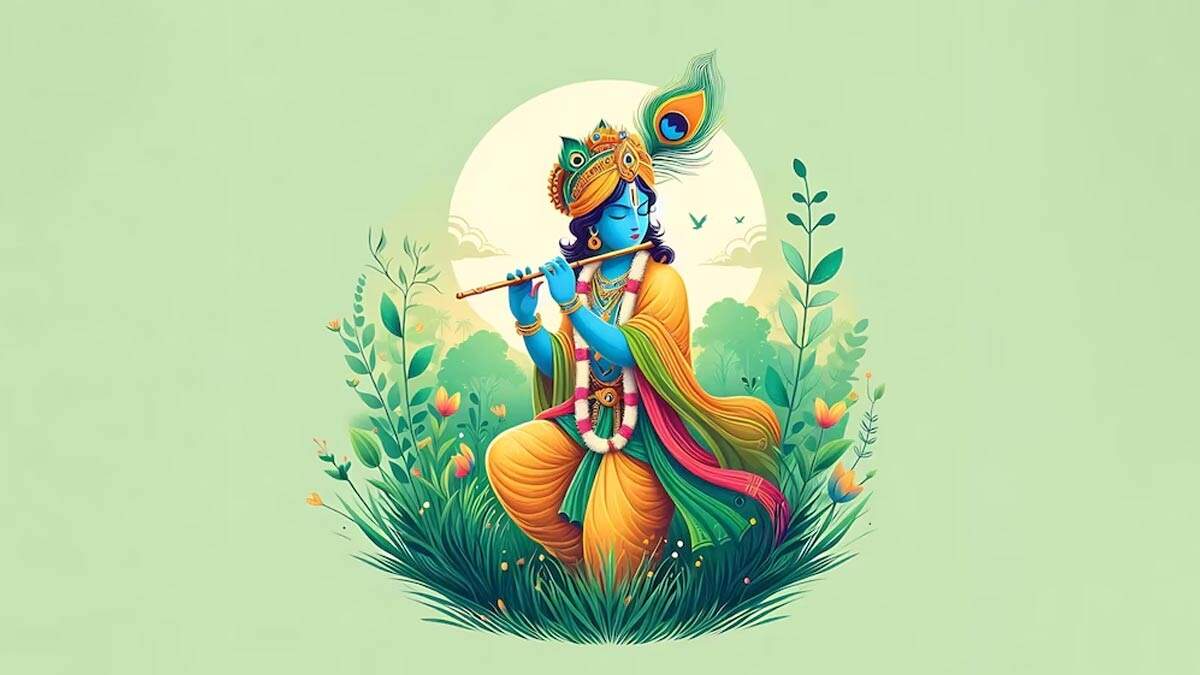 Margashirsha month 2024 do these upay on margashirsha month