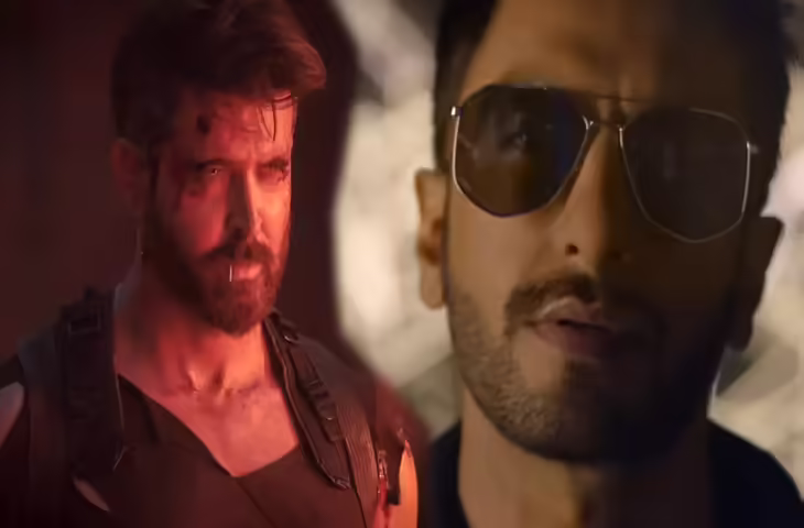 रणवीर सिंह के बाद डॉन 3 में ऋतिक रोशन की एंट्री की खबरें, जानें सुपरस्टार ने क्या कहा