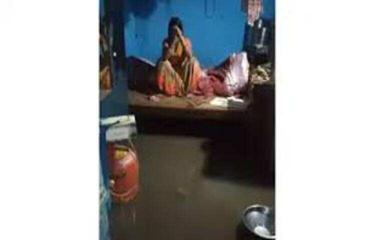 किराए के घर में भर जाता था नाले का पानी, मां को रोता देख बेटे ने 5 साल में वो कर दिखाया, जो हर परिवार चाहता है