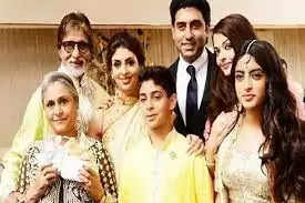 करोड़ों की Property के मालिक है Amitabh Bachchan, फिर भी उनकी ये Family जी रही गरीबी के दलदल में