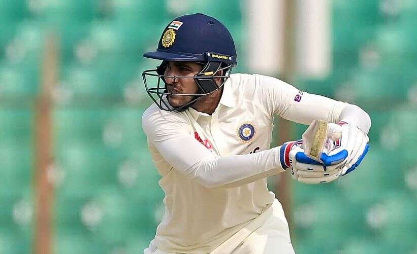 "IND vs WI Shubman Gill Test111111111" "IND vs WI Shubman Gill Test1111111111111111111111" "IND vs WI Shubman Gill Test1111111111111111111"