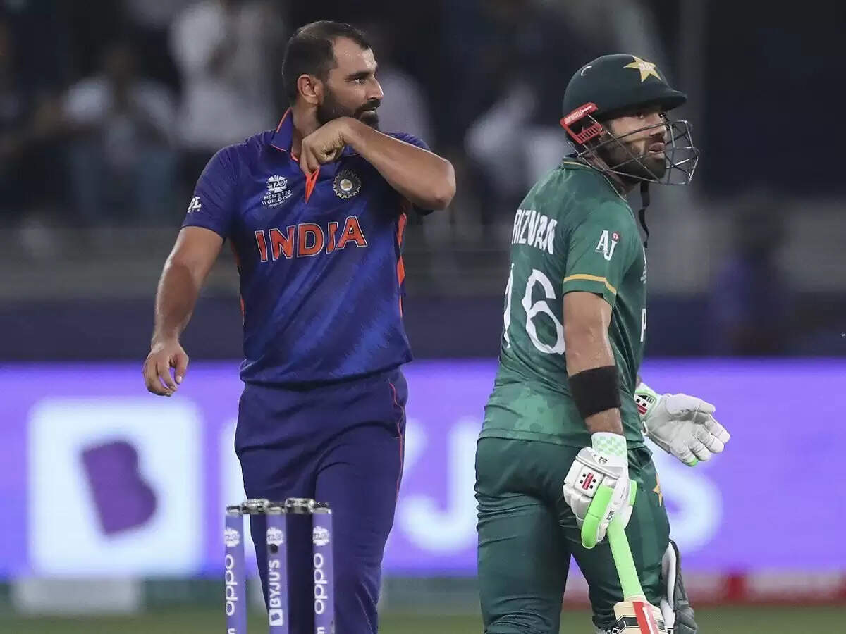 Mohammad Rizwan on Mohammed Shami--11