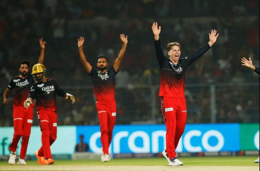 "RCB--11111111" "RCB--11111" "RCB--``1111" "RCB--``" 