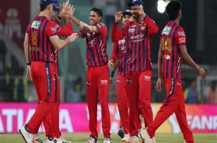 IPL 2026 में &lsquo;पर्ची सेलिब्रेशन&rsquo; को लेकर विवाद, पूर्व क्रिकेटरों ने जताई नाराज़गी