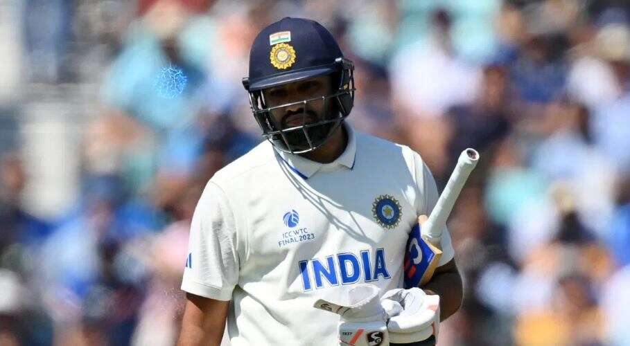 rohit--1-11111111111111rohit--1-11111111111111