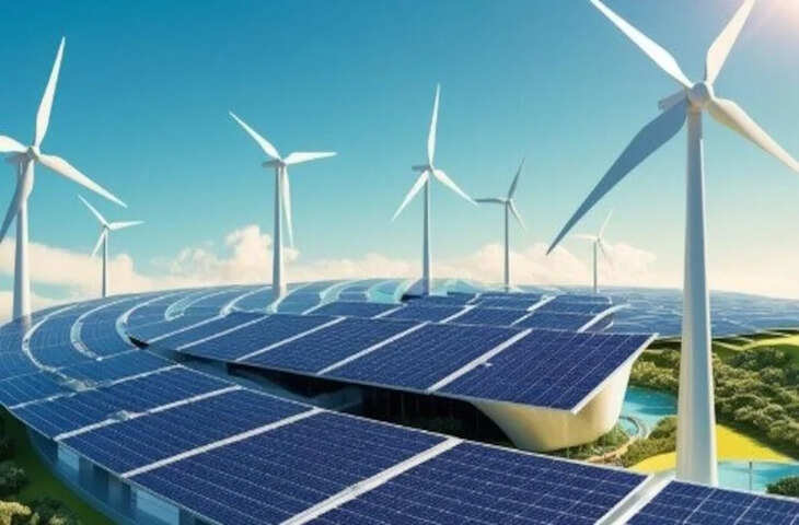 Solar Subsidy: गुजरात सरकार देगी ₹1,000 करोड़ की अतिरिक्त सब्सिडी, सोलर पैनल लगवाने पर परिवारों को मिलेगी बड़ी राहत