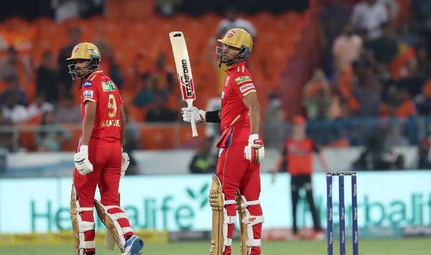 "dhawan010-1-11" "dhawan010-1-11---1111111111111111" "dhawan010-1-11---111111111111" "dhawan010-1-11---111" 