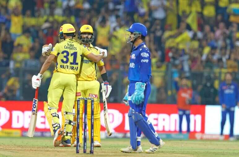 "jadeja0-1-11111111111--11111111" "Ajinkya Rahane 111111111111111111" "Ajinkya Rahane 1111111111111111" "Ajinkya Rahane 11111111" 