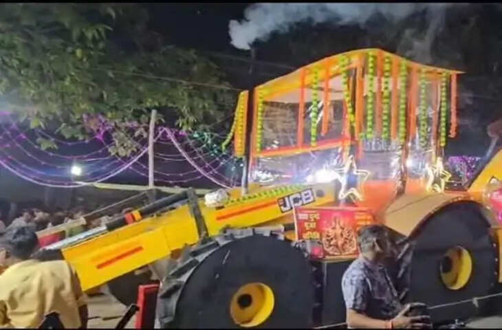 जिला अस्पताल की रैंकिंग में सुधार, मोबाइल टावर से बैटरी चोरी