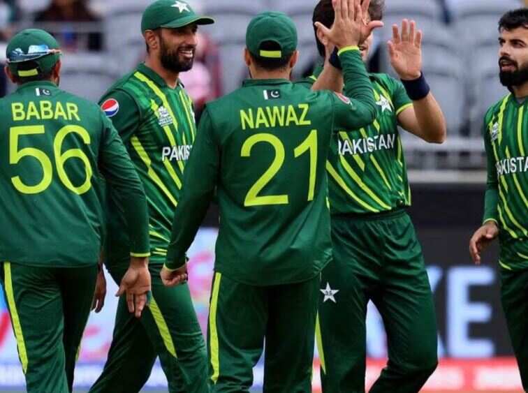 PAK vs NZ World Cup Warm-up 7778899988.JPG