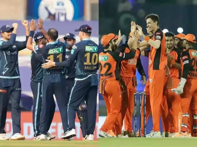 GT vs SRH-1-1111111-1-1111