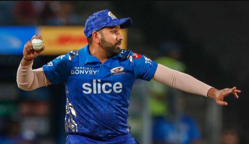 "rohit--1-1111" "rohit--1-111111111111111" "rohit--1-11111111111" "rohit--1-11111111" 