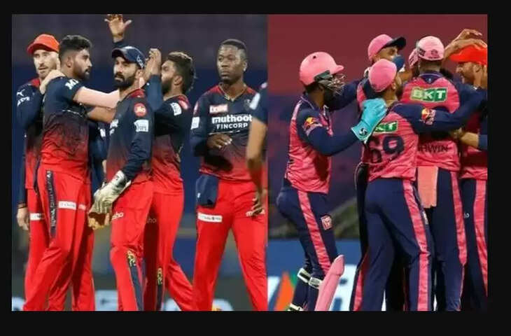RCB VS RR.JPG