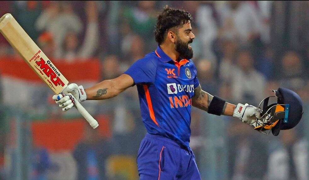 "virat kohli odi0--1-1-111" "virat kohli odi0--1-1-11111111111" "virat kohli odi0--1-1-11111111" "virat kohli odi0--1-1-11111" 