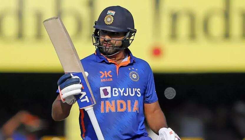 rohit 1-1--1-111111111