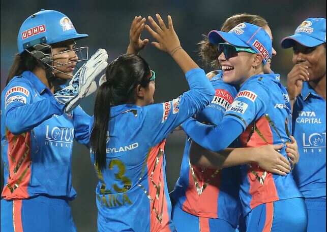 "mi-11-11 gg-11111111" "mi-11-11 gg-11111" "mi-11-11 gg-11" "mi-11-11 gg-11111111111" 