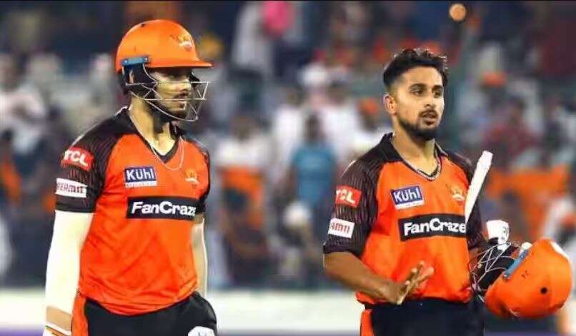 "IPL 2023 SRH vs LSG 1111111111111111" "IPL 2023 SRH vs LSG 1111111111111" "IPL 2023 SRH vs LSG 1111111" "IPL 2023 SRH vs LSG 1111" 