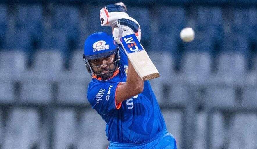 "rohit 0101011111" "rohit 0101011111111111211111" "rohit 0101011111111111211" "rohit 01010111111111112" 