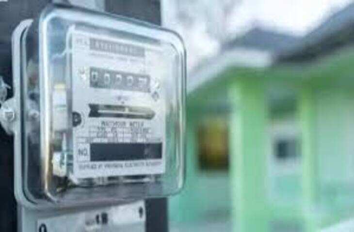 जयपुर में बिजली चोरी के 6 मामले पकड़े गए, वीडियो में जाने रिमोट से मीटर कंट्रोल कर रहा था उपभोक्ता; डिस्कॉम ने लगाया 6.60 लाख का जुर्माना