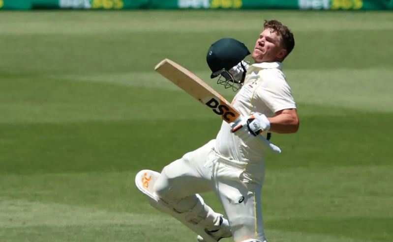 David Warner-1-11114444777.JPG