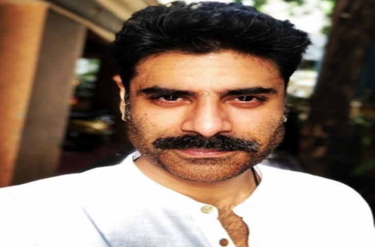 इन दो बड़ें प्रोजेक्ट्स में दिखाई देंगे Sikandar Kher,अभिनेता ने खुद किया खुलासा