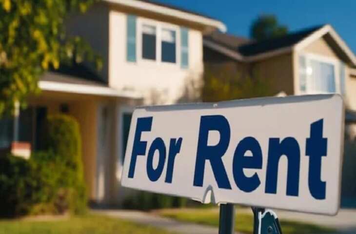 किराएदारों की टेंशन खत्म! मकान मालिक नहीं कर पाएंगे मनमानी, नए कानून में क्या-क्या बदलाव हुए जानिए विस्तार से​​​​​​​