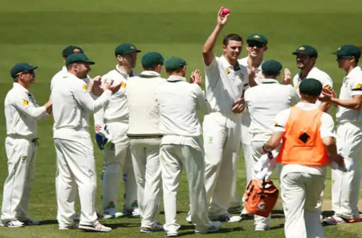 ICC के नए नियम: बल्लेबाज की गलती पर 5 रन से लेकर पिंक बॉल ट्रायल तक, क्रिकेट में हुए 8 बड़े बदलाव