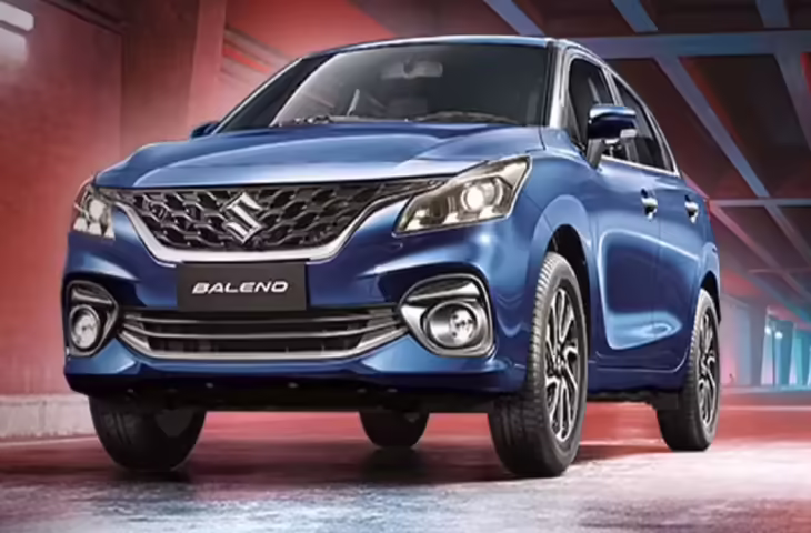Maruti Nexa कार खरीदने वालों के लिए अलर्ट खरीद से पहले ये जानकारी जान लें, बाख जाएंगे लाखों रूपए&nbsp;