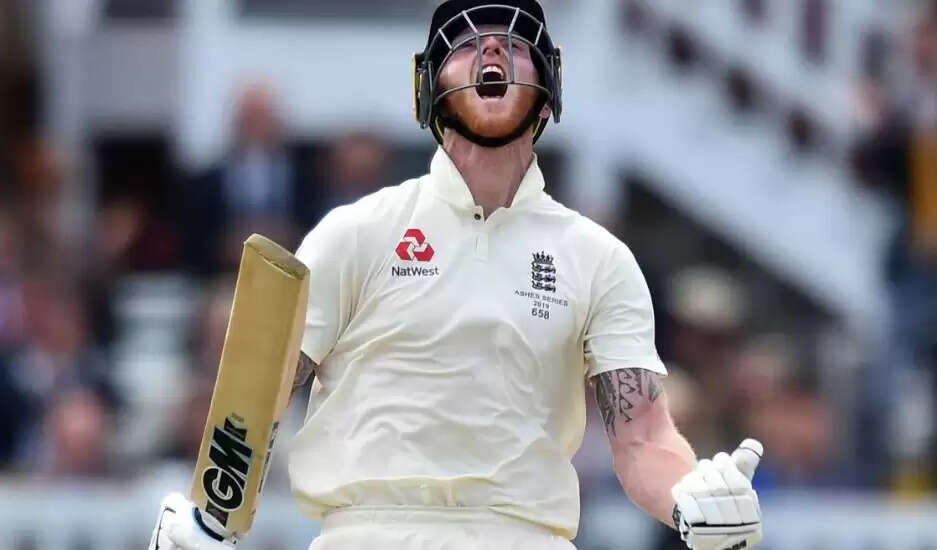 Ben Stokes-1-1111111111111111.JPG