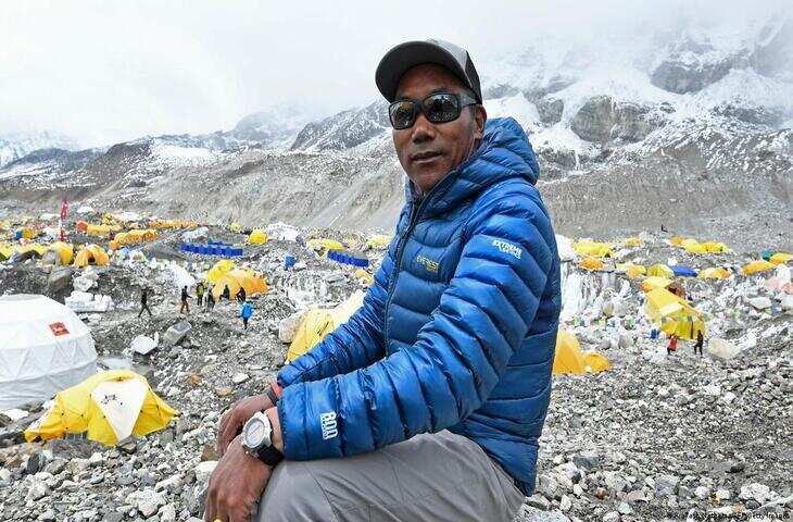 शास्त्री नगर विवाहिता हत्या मामले में कोर्ट ने आरोपी को कड़ी चेतावनी दी, कहा &ndash; मानवता का लेशमात्र भी नहीं