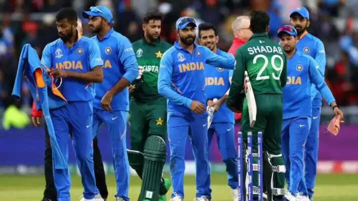 ind vs pak t20 world cup.jpg