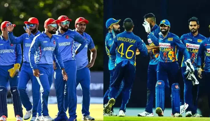  Asia Cup 2022 AFG vs SL00--1-11111