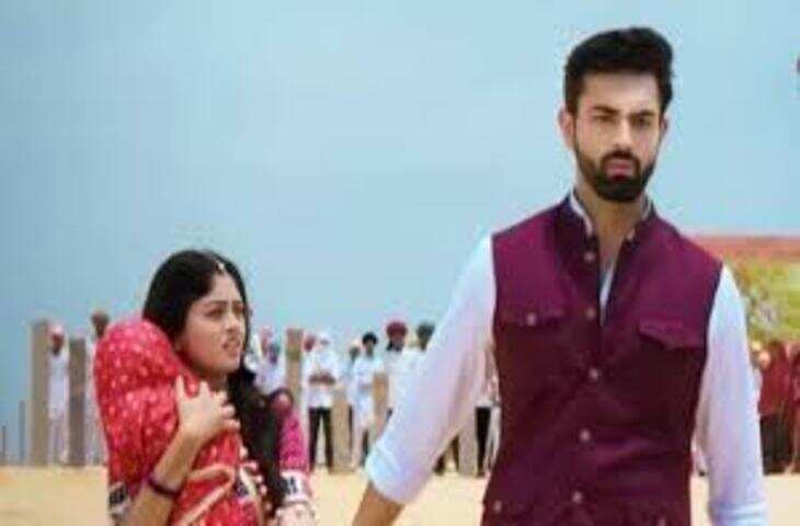 राजस्थान की परंपराओं और नारी शक्ति को समर्पित टीवी शो &lsquo;प्रथाओं की ओढ़े चुनरी: बींदणी&rsquo; की टीम जयपुर पहुंची