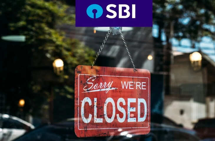 RBI Bank Holiday List:&nbsp;अगले हफ्ते बैंक जाने से पहले पढ़ लें ये खबर! 20 से 26 जुलाई के बीच जाने कब-कब रहेगा अवकाश ?&nbsp;