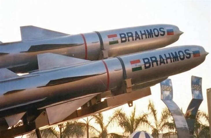 हाइपरसोनिक मिसाइलों से लैस होगा भारत! BrahMos से दोगुनी होगी स्पीड, डिफेंस सिस्टम होंगे बेबस&nbsp;