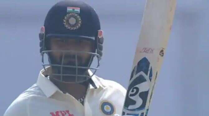 Rishabh Pant-=1-1111111