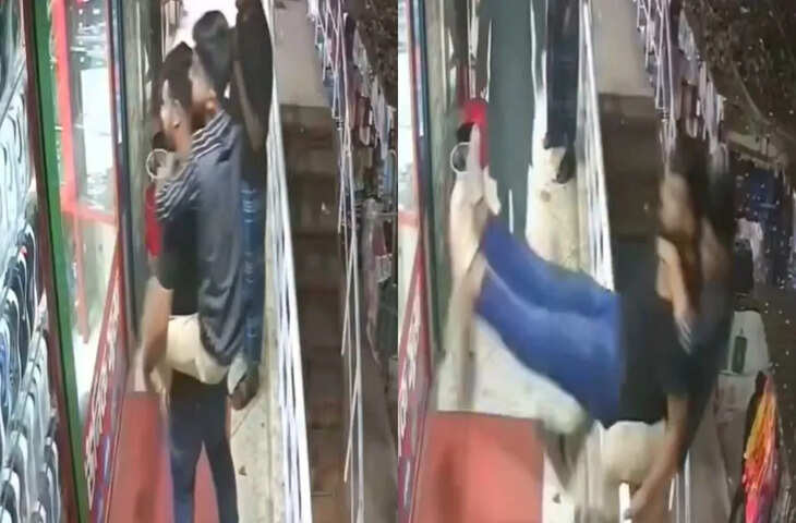 शुरुआत सामान्य, लेकिन अंत ने कर दिया सबको हैरान