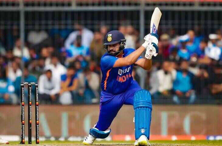 rohit sharma odi455555111111111111111111111111