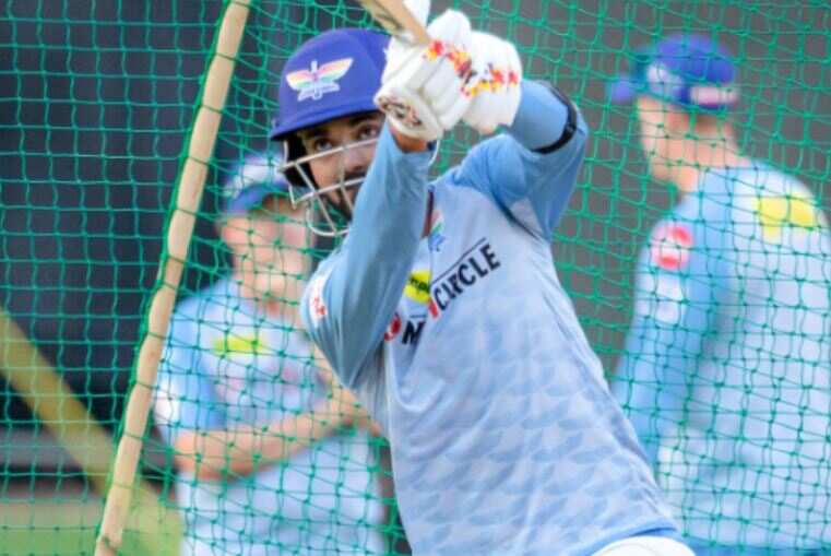 "LSG vs SRH, Dream 111111" "LSG vs SRH, Dream 1111111111111111111" "LSG vs SRH, Dream 1111111111111111" "LSG vs SRH, Dream 111111111"