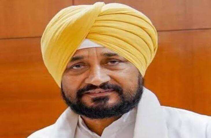 पंजाब कांग्रेस में बढ़ी गुटबाजी: चन्नी-वड़िंग के बीच सुलह कराने उतरे हाईकमान के रणनीतिकार, वीडियो में जाने भूपेश बघेल करेंगे 9 दिन का दौरा