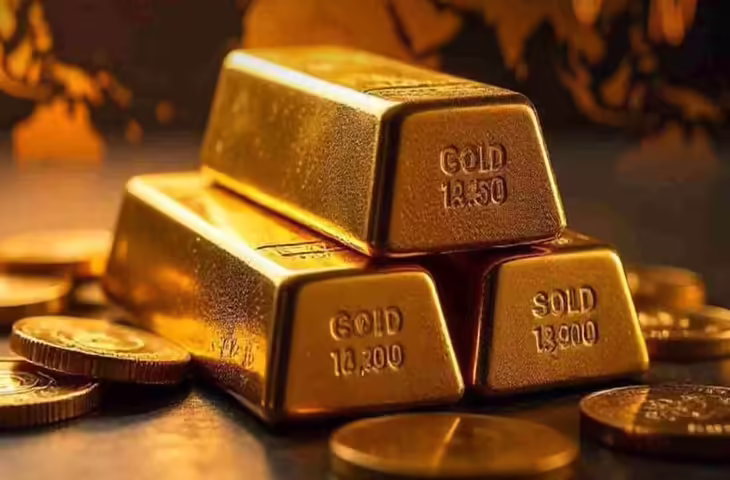 Digital Gold में निवेश करने से पहले जान लें ये 4 खतरे, छोटी रकम 10-20 रुपये से भी हो सकता है बड़ा नुकसान&nbsp;