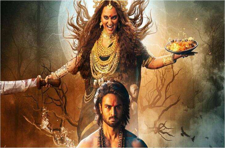 महामुकाबले के लिए तैयार बॉक्स ऑफिस! 7 नवंबर को एक साथ रिलीज होंगी 9 फिल्में मचेगा धमाल, यहाँ देखे लिस्ट 