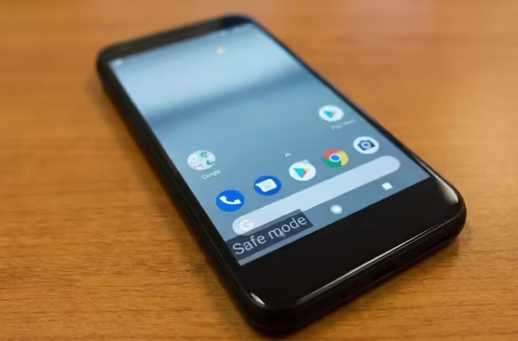 Android का नया लाइफ-सेविंग फीचर: जानिए कैसे करता है काम और इसे कैसे इस्तेमाल करें, पढ़े पूरी जानकारी