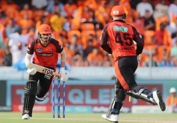 "srh--11117777" "SRH vs PBKS1--111111111111111" "SRH vs PBKS1--111111111111" "SRH vs PBKS1--111111111" 