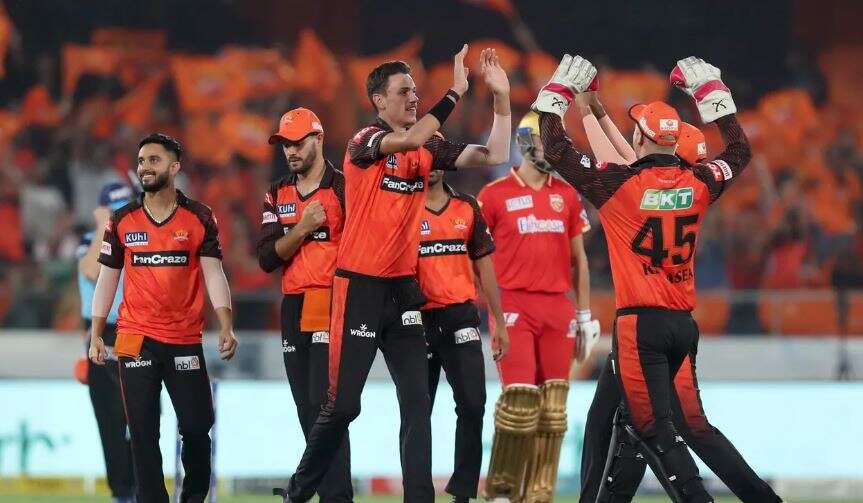 "SRH VS PBKS--1--1-11-111" "SRH VS PBKS--1--1-11-11111111111111111" "SRH VS PBKS--1--1-11-1111111111111" "SRH VS PBKS--1--1-11-111111" 