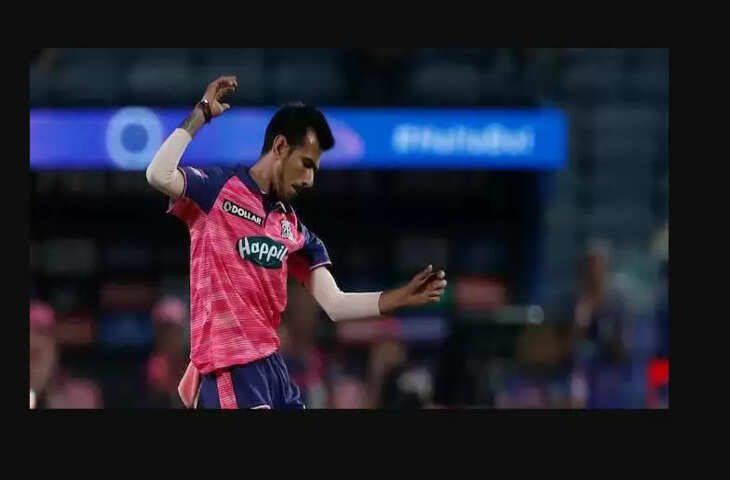 yuzvendra chahal and kuldeep yadav no- ball controversy111111111.JPG