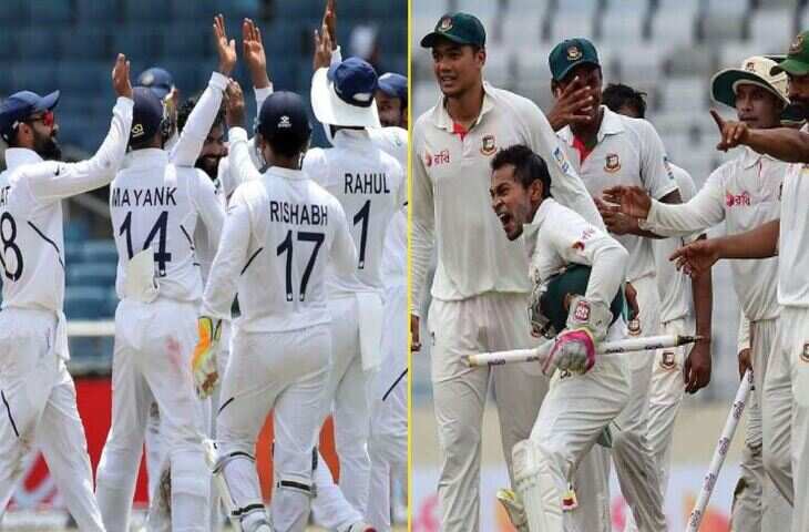 IND VS BAN--1-111111111qqqqq11